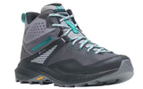 Merrell MQM 3 Mid GTX - Women's