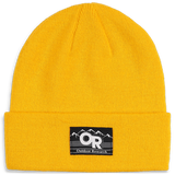 Outdoor Research Juneau Beanie