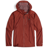Outdoor Research Helium Rain Jacket - Men's