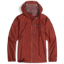 Outdoor Research Helium Rain Jacket - Men's