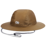 Outdoor Research Helium Rain Full Brim Hat