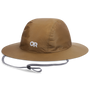 Outdoor Research Helium Rain Full Brim Hat