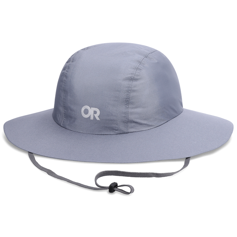 Outdoor Research Helium Rain Full Brim Hat
