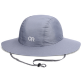 Outdoor Research Helium Rain Full Brim Hat