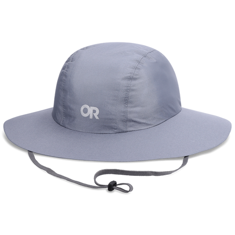 Outdoor Research Helium Rain Full Brim Hat