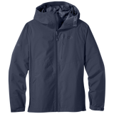 Outdoor Research Foray II Jacket - Men's