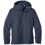 Outdoor Research Foray II Jacket - Men's