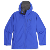 Outdoor Research Aspire II Jacket - Women's