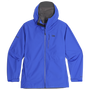 Outdoor Research Aspire II Jacket - Women's