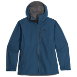 Outdoor Research Aspire II Jacket - Women's