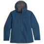 Outdoor Research Aspire II Jacket - Women's