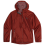 Outdoor Research Helium Rain Jacket - Women's