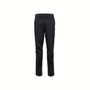 Black Diamond Stormline Stretch Rain Pants - Men's