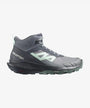 Salomon Outpulse Mid Gore-Tex Shoes - Women's