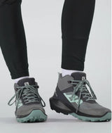 Salomon Outpulse Mid Gore-Tex Shoes - Women's